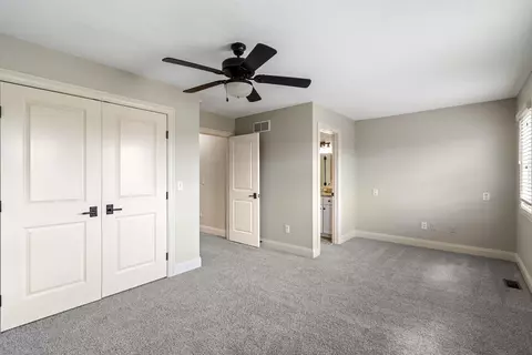 3697 Echo Pl, Powell, OH 43065 photo 29