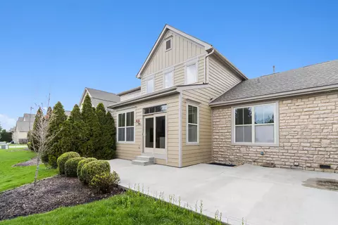 3697 Echo Pl, Powell, OH 43065 photo 38