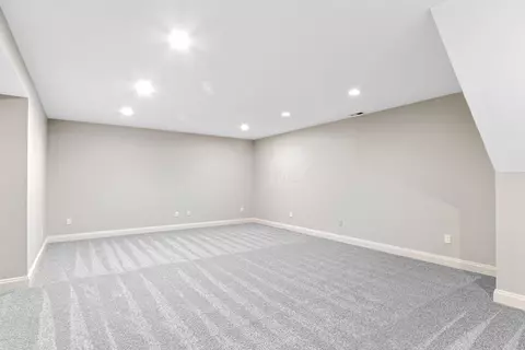 3697 Echo Pl, Powell, OH 43065 photo 34