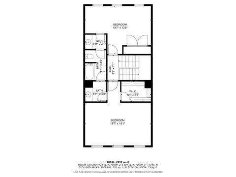 3697 Echo Pl, Powell, OH 43065 photo 4
