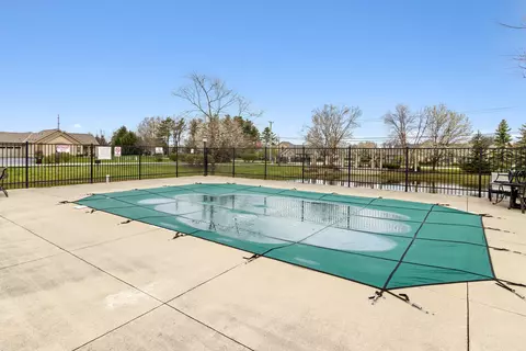 3697 Echo Pl, Powell, OH 43065 photo 51
