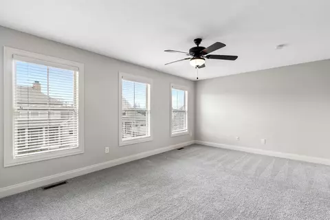 3697 Echo Pl, Powell, OH 43065 photo 33