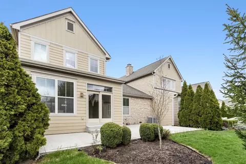 3697 Echo Pl, Powell, OH 43065 photo 40