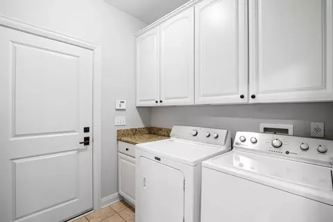 3697 Echo Pl, Powell, OH 43065 photo 24
