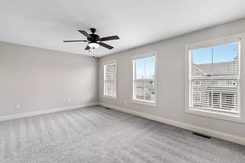 3697 Echo Pl, Powell, OH 43065 photo 32