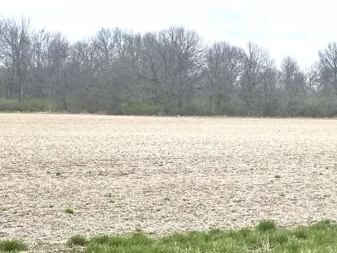 0- Northwest Pkwy, Marysville, OH 43040