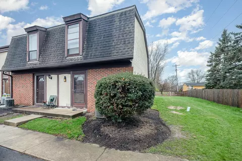 6541 Santa Cruz Pl, Reynoldsburg, OH 43068