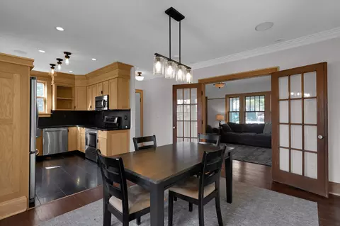 78 N Burgess Ave, Columbus, OH 43204