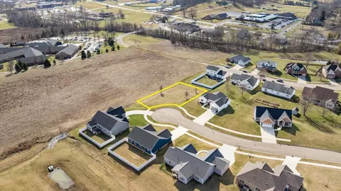 1901 Branch Pl, Lancaster, OH 43130