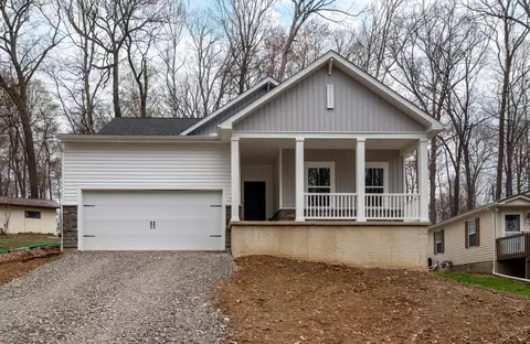 232 Northern Spy Dr, Howard, OH 43028
