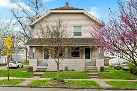 263-265 Crestview Rd, Columbus, OH 43202