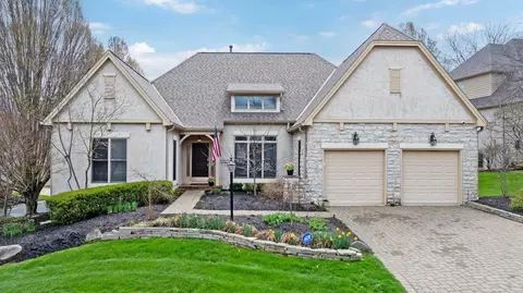 10200 Abbottshire Village Pl, Powell, OH 43065