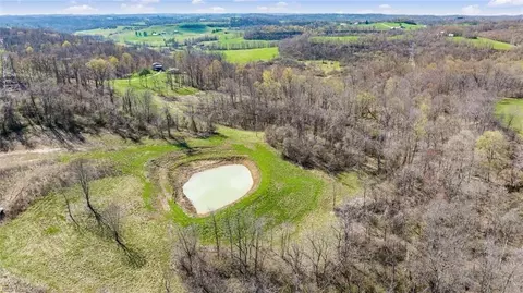 10180 Oh-376, Mcconnelsville, OH 43756