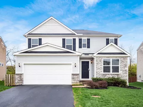 3971 Mad River Rd, Grove City, OH 43123