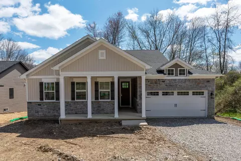 698 Grand Valley Dr, Howard, OH 43028