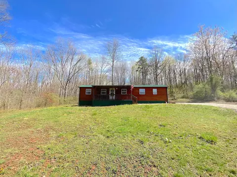 9675 State Route 554, Bidwell, OH 45614