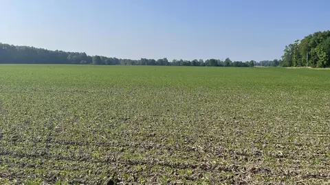 20338 Delaware Co Line Rd, Marysville, OH 43040