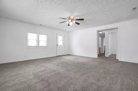 Living - 137 E Mill St #REAR, Circleville, OH 43113 photo 2 of 2