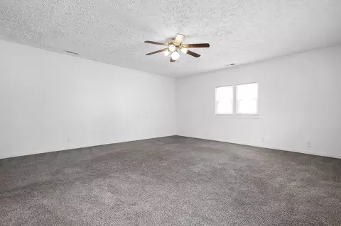 Other - 137 E Mill St #REAR, Circleville, OH 43113 photo 3 of 4