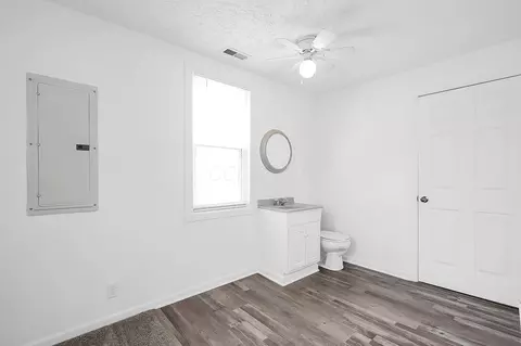Other - 137 E Mill St #REAR, Circleville, OH 43113 photo 4 of 4