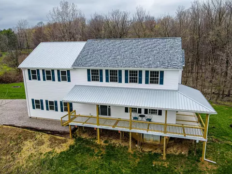 7315 State Route 229, Mount Vernon, OH 43050