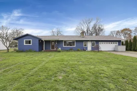 29 Idaho Ave, Newark, OH 43055