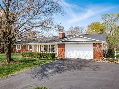10 Orchard Ln, Delaware, OH 43015