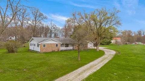 3998 Larue Prospect Rd S, Prospect, OH 43342