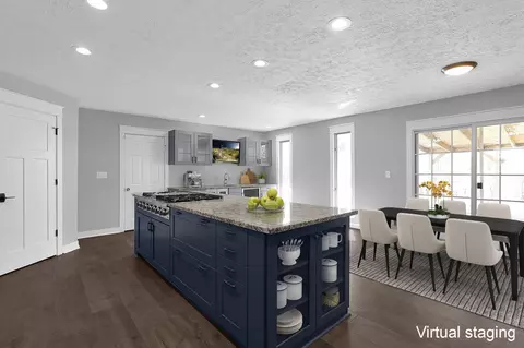 14219 Graham Rd SW, Pataskala, OH 43062