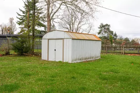 Other - 7586 Dublin Rd, Dublin, OH 43017 photo 11 of 13