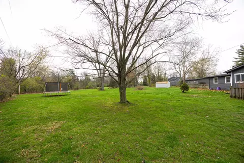 Exterior - 7586 Dublin Rd, Dublin, OH 43017 photo 12 of 27