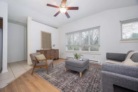 Living - 7586 Dublin Rd, Dublin, OH 43017 photo 2 of 7