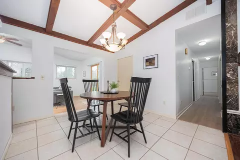 Dining - 7586 Dublin Rd, Dublin, OH 43017 photo 3 of 3