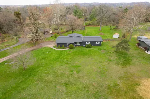 View/Area - 7586 Dublin Rd, Dublin, OH 43017 photo 1 of 6