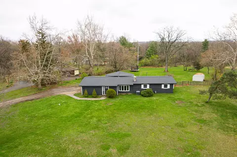 Other - 7586 Dublin Rd, Dublin, OH 43017 photo 13 of 13