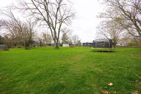 Exterior - 7586 Dublin Rd, Dublin, OH 43017 photo 13 of 27