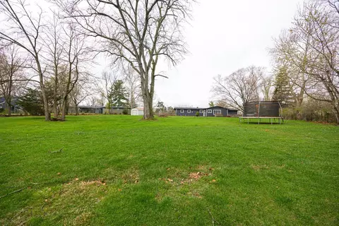 Exterior - 7586 Dublin Rd, Dublin, OH 43017 photo 14 of 27