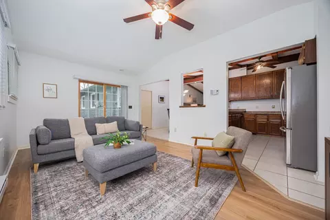 Other - 7586 Dublin Rd, Dublin, OH 43017 photo 2 of 13