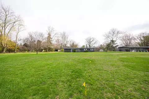 Exterior - 7586 Dublin Rd, Dublin, OH 43017 photo 3 of 27
