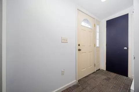Entry Way - 7586 Dublin Rd, Dublin, OH 43017 photo 1 of 2