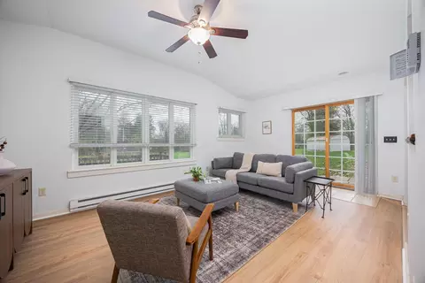 Other - 7586 Dublin Rd, Dublin, OH 43017 photo 1 of 13