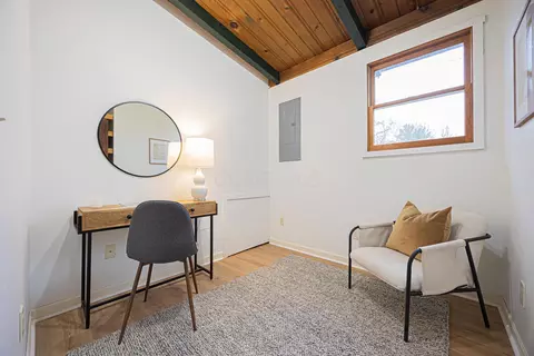 Other - 7586 Dublin Rd, Dublin, OH 43017 photo 7 of 13