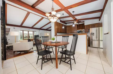 Dining - 7586 Dublin Rd, Dublin, OH 43017 photo 1 of 3