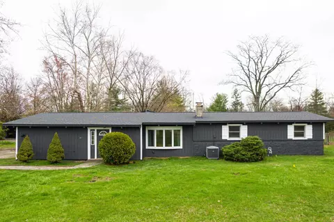 7586 Dublin Rd, Dublin, OH 43017