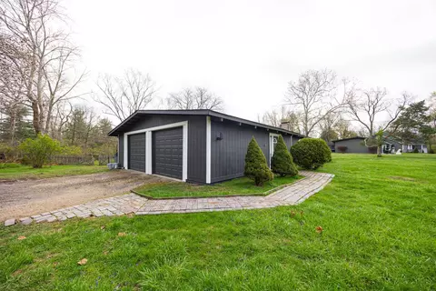 Exterior - 7586 Dublin Rd, Dublin, OH 43017 photo 7 of 27