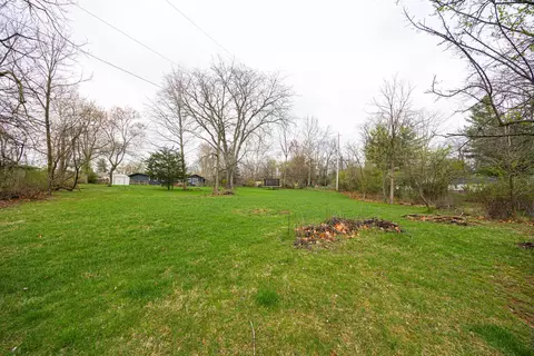 Exterior - 7586 Dublin Rd, Dublin, OH 43017 photo 15 of 27