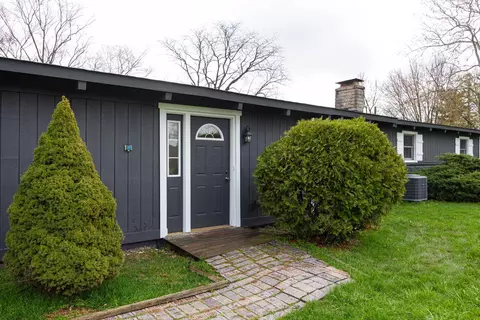 Other - 7586 Dublin Rd, Dublin, OH 43017 photo 10 of 13