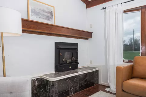 Other - 7586 Dublin Rd, Dublin, OH 43017 photo 5 of 13