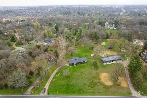 View/Area - 7586 Dublin Rd, Dublin, OH 43017 photo 3 of 6