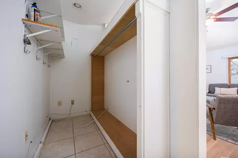 Other - 7586 Dublin Rd, Dublin, OH 43017 photo 6 of 13
